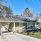 1256 University Drive Ne, Atlanta, GA 30306 ID:13793614