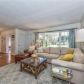 1256 University Drive Ne, Atlanta, GA 30306 ID:13793616