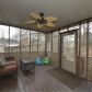 1224 Woodland Avenue Se, Atlanta, GA 30316 ID:13793857