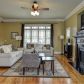 1224 Woodland Avenue Se, Atlanta, GA 30316 ID:13793859