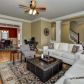 1224 Woodland Avenue Se, Atlanta, GA 30316 ID:13793860