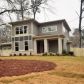 2134 Stockbridge Drive Se, Atlanta, GA 30316 ID:13793953