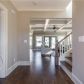 2134 Stockbridge Drive Se, Atlanta, GA 30316 ID:13793954