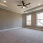 2134 Stockbridge Drive Se, Atlanta, GA 30316 ID:13793961