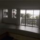 1500 Bay Rd # N-429, Miami Beach, FL 33139 ID:13742644