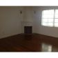 750 ESPANOLA WY # 8, Miami Beach, FL 33139 ID:13743815