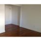 750 ESPANOLA WY # 8, Miami Beach, FL 33139 ID:13743816