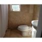 750 ESPANOLA WY # 8, Miami Beach, FL 33139 ID:13743818