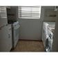 750 ESPANOLA WY # 8, Miami Beach, FL 33139 ID:13743819