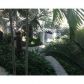 750 ESPANOLA WY # 8, Miami Beach, FL 33139 ID:13743821