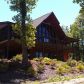 1980 Highway 184 N, Toccoa, GA 30577 ID:13751471