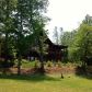 1980 Highway 184 N, Toccoa, GA 30577 ID:13751473