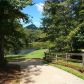 1980 Highway 184 N, Toccoa, GA 30577 ID:13751474