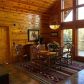 1980 Highway 184 N, Toccoa, GA 30577 ID:13751478