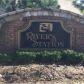 5747 Grande River Road, Atlanta, GA 30349 ID:13767326