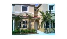 8246 NW 108th Ave # 3-16 Miami, FL 33178