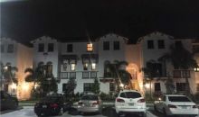 10620 NW 88 st # 210 Miami, FL 33178