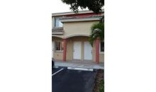 5655 NW 109th Ave # 57 Miami, FL 33178