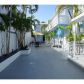 7320 BYRON, Miami Beach, FL 33141 ID:13738710