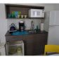 7320 BYRON, Miami Beach, FL 33141 ID:13738711