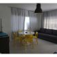 7320 BYRON, Miami Beach, FL 33141 ID:13738712