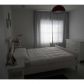 7320 BYRON, Miami Beach, FL 33141 ID:13738714