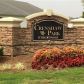 5878 El Segundo Way, Atlanta, GA 30349 ID:13767398