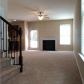 5878 El Segundo Way, Atlanta, GA 30349 ID:13767400