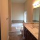 5878 El Segundo Way, Atlanta, GA 30349 ID:13767406