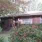 176 Park Drive, Decatur, GA 30030 ID:13787423