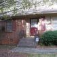 176 Park Drive, Decatur, GA 30030 ID:13787424