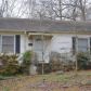 816 Berne Street Se, Atlanta, GA 30316 ID:13787832