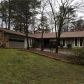 485 Silver Pine Trail, Roswell, GA 30076 ID:13787834