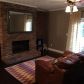 485 Silver Pine Trail, Roswell, GA 30076 ID:13787836