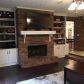 485 Silver Pine Trail, Roswell, GA 30076 ID:13787838