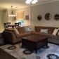 485 Silver Pine Trail, Roswell, GA 30076 ID:13787839