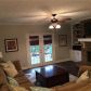 485 Silver Pine Trail, Roswell, GA 30076 ID:13787840