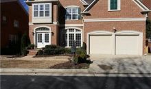 2144 Wrights Mill Circle Ne Atlanta, GA 30324