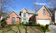 1028 Lenox Valley Drive Atlanta, GA 30324