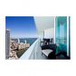 1900 N BAYSHORE DR # 3514, Miami, FL 33132 ID:13743915