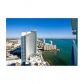 1900 N BAYSHORE DR # 3514, Miami, FL 33132 ID:13743916