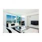 1900 N BAYSHORE DR # 3514, Miami, FL 33132 ID:13743917