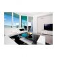 1900 N BAYSHORE DR # 3514, Miami, FL 33132 ID:13743918