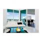 1900 N BAYSHORE DR # 3514, Miami, FL 33132 ID:13743919