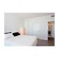 1900 N BAYSHORE DR # 3514, Miami, FL 33132 ID:13743921