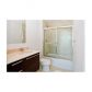 1900 N BAYSHORE DR # 3514, Miami, FL 33132 ID:13743924