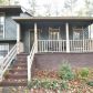 225 Meadowland Trace, Alpharetta, GA 30022 ID:13640228