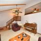 225 Meadowland Trace, Alpharetta, GA 30022 ID:13640230