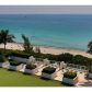 6365 COLLINS AVENUE # 1108, Miami Beach, FL 33141 ID:13740676