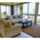 6365 COLLINS AVENUE # 1108, Miami Beach, FL 33141 ID:13740677